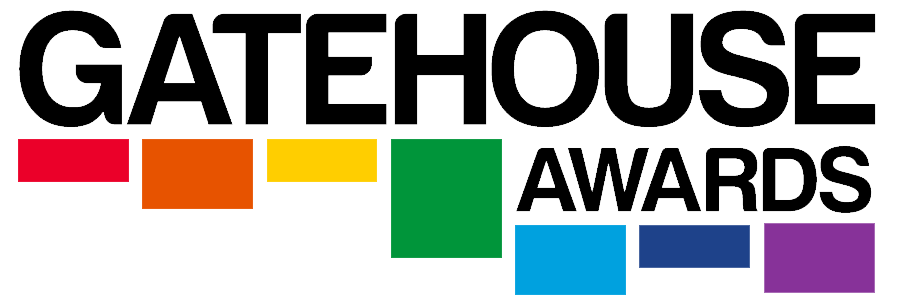 Gatehouse Awards logo